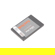 SanDisk SDSSDHP-256G 256GB SATA SSD Soli...: Picture 2 thumbnail