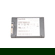 SanDisk SDSSDHP-256G 256GB SATA SSD Soli...: Picture 3 thumbnail