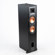 Klipsch R28PF - Left Speaker Only Withou...: Picture 2 thumbnail