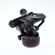 Manfrotto Nitrotech 612: Picture 1 thumbnail