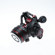 Manfrotto Nitrotech 612: Picture 2 thumbnail