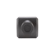 Marshall Electronics CV344: Picture 4 thumbnail