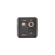 Marshall Electronics CV344: Picture 5 thumbnail
