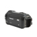 Panasonic HC-VX981K: Picture 2 thumbnail