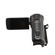 Panasonic HC-VX981K: Picture 4 thumbnail