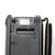 Panasonic HC-VX981K: Picture 5 thumbnail