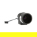 Tamron 1/3" 2.8-12mm f/1.4 Vari-Focal Le...: Picture 1 thumbnail