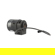 Tamron 1/3" 2.8-12mm f/1.4 Vari-Focal Le...: Picture 2 thumbnail
