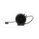Tamron 1/3" 2.8-12mm f/1.4 Vari-Focal Le...: Picture 3 thumbnail