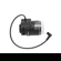 Tamron 1/3" 2.8-12mm f/1.4 Vari-Focal Le...: Picture 4 thumbnail