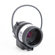 Tamron M13VP288IR 1/2.7" 2.8-8mm F1.2 P-...: Picture 2 thumbnail
