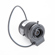 Tamron M13VP288IR 1/2.7" 2.8-8mm F1.2 P-...: Picture 3 thumbnail