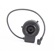 Tamron M13VP288IR 1/2.7" 2.8-8mm F1.2 P-...: Picture 6 thumbnail