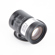 Fujinon 5-50mm F/1.6: Picture 2 thumbnail