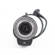 Fujinon 5-50mm F/1.6: Picture 4 thumbnail