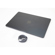 Apple MacBook Air 15.3" with M3 Chip (Ea...: Picture 1 thumbnail