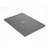 Apple MacBook Air 15.3" with M3 Chip (Ea...: Picture 2 thumbnail