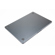 Apple MacBook Air 15.3" with M3 Chip (Ea...: Picture 3 thumbnail