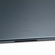 Apple MacBook Air 15.3" with M3 Chip (Ea...: Picture 4 thumbnail