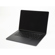 Apple MacBook Air 15.3" with M3 Chip (Ea...: Picture 5 thumbnail