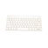 Apple Magic Keyboard 2007 - SKU#1831075: Picture 1 thumbnail