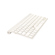 Apple Magic Keyboard 2007 - SKU#1831075: Picture 3 thumbnail