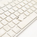 Apple Magic Keyboard 2007 - SKU#1831075: Picture 4 thumbnail