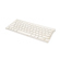 Apple Magic Keyboard 2007 - SKU#1831075: Picture 5 thumbnail