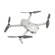 DJI Mavic Pro Platinum: Picture 2 thumbnail