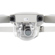 DJI Mavic Pro Platinum: Picture 4 thumbnail