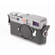 Leica M9: Picture 1 thumbnail