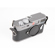 Leica M9: Picture 2 thumbnail
