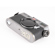 Leica M9: Picture 5 thumbnail