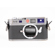 Leica M9: Picture 6 thumbnail