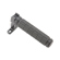 SmallRig Top Handle: Picture 1 thumbnail