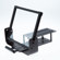 Glide Gear TMP 100: Picture 2 thumbnail