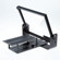 Glide Gear TMP 100: Picture 3 thumbnail