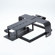 Glide Gear TMP 100: Picture 4 thumbnail