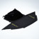 Glide Gear TMP 100: Picture 5 thumbnail
