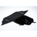 Glide Gear TMP 100: Picture 6 thumbnail