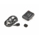 Zoom F2: Picture 1 thumbnail
