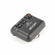 Zoom F2: Picture 3 thumbnail