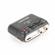Zoom F2: Picture 5 thumbnail
