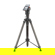 Sachtler Video 15 SB Hot Pod Carbon Fibe...: Picture 2 thumbnail