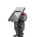 Sachtler Video 15 SB Hot Pod Carbon Fibe...: Picture 3 thumbnail