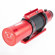 William Optics - RedCat 71 APO 350mm f/4...: Picture 1 thumbnail