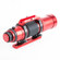 William Optics - RedCat 71 APO 350mm f/4...: Picture 2 thumbnail