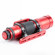 William Optics - RedCat 71 APO 350mm f/4...: Picture 3 thumbnail