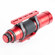 William Optics - RedCat 71 APO 350mm f/4...: Picture 4 thumbnail