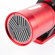 William Optics - RedCat 71 APO 350mm f/4...: Picture 5 thumbnail